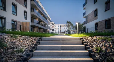 PUH LEM-BUD Sp. z o.o.