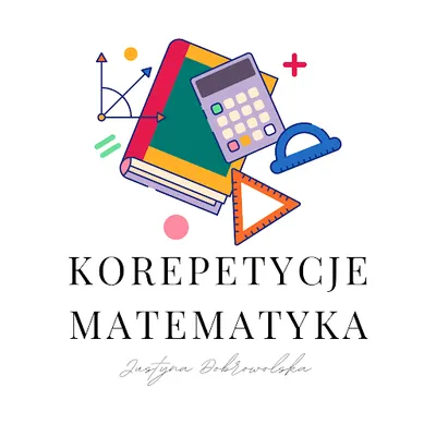 Korepetycje Matematyka